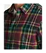 Toad & Co Men's Pinevale Long Sleeve Shirt