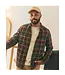 Toad & Co Men's Pinevale Long Sleeve Shirt