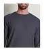Toad & Co Men's Framer II Long Sleeve Crew