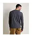 Toad & Co Men's Framer II Long Sleeve Crew