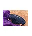 Gregory Raincover