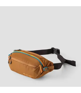 GREGORY Gregory Nano Waistpack