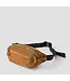 Gregory Nano Waistpack