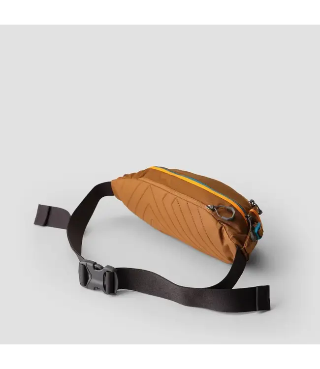 Gregory Nano Waistpack
