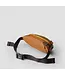 Gregory Nano Waistpack