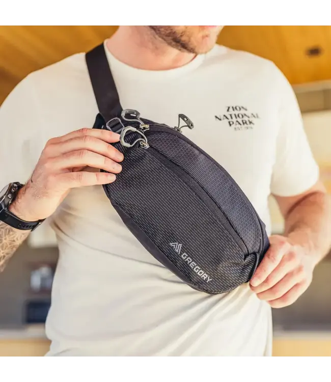 Gregory Nano Waistpack