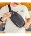 Gregory Nano Waistpack