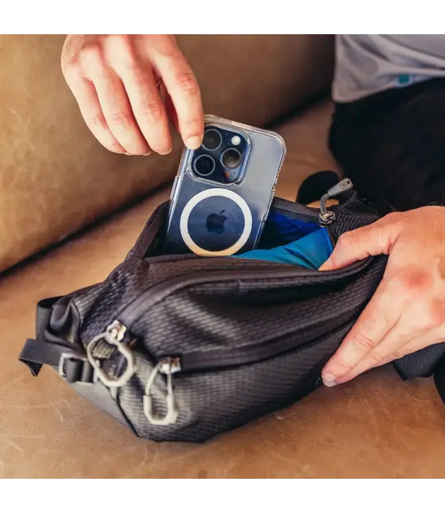 Gregory Nano Waistpack