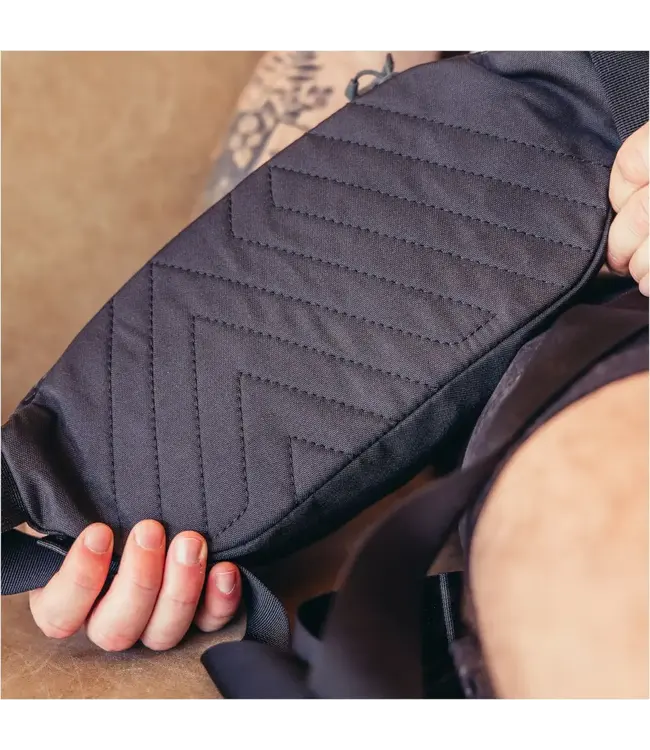 Gregory Nano Waistpack
