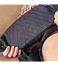 Gregory Nano Waistpack