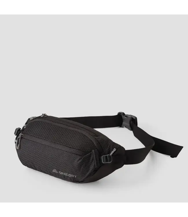 Gregory Nano Waistpack