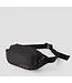 Gregory Nano Waistpack