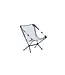 Nemo Equipment Moonlite Elite Reclining Backpacking Chair