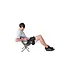 Nemo Equipment Moonlite Elite Reclining Backpacking Chair