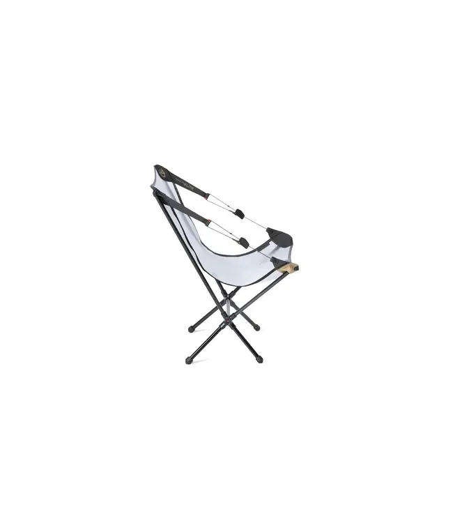 Nemo Equipment Moonlite Elite Reclining Backpacking Chair