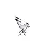Nemo Equipment Moonlite Elite Reclining Backpacking Chair