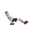 Nemo Equipment Moonlite Elite Reclining Backpacking Chair