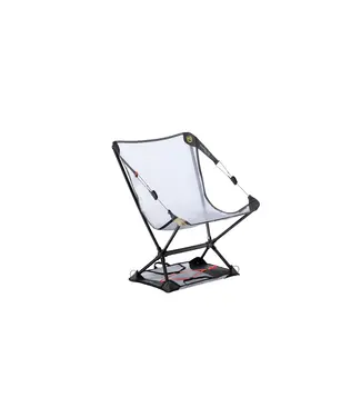 NEMO EQUIPMENT Nemo Equipment Moonlite Elite Reclining Backpacking Chair