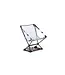 Nemo Equipment Moonlite Elite Reclining Backpacking Chair