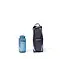 Nemo Equipment Moonlite Elite Reclining Backpacking Chair