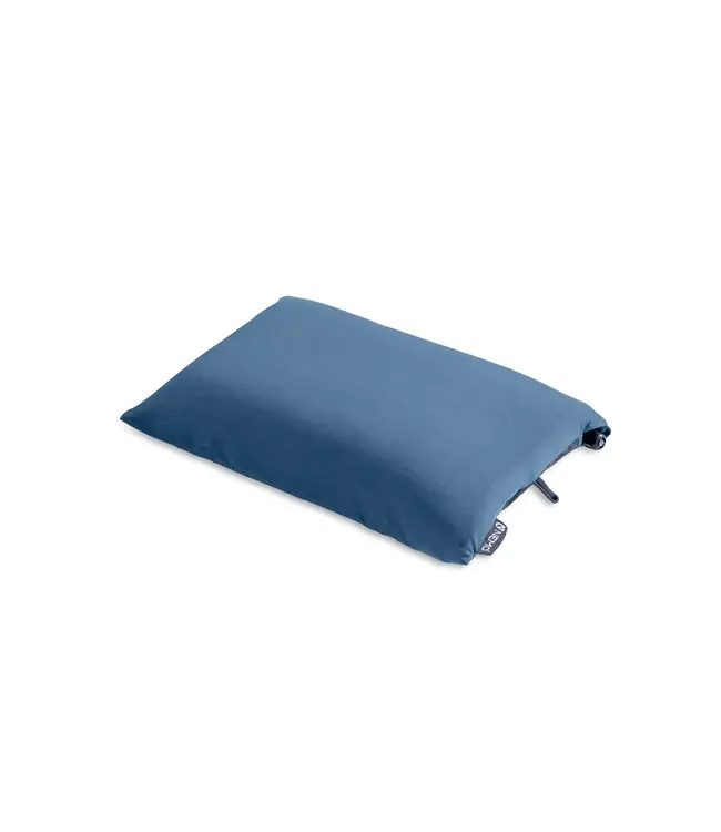 Nemo Equipment Fillo Backpacking & Camping Pillow