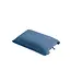 Nemo Equipment Fillo Backpacking & Camping Pillow