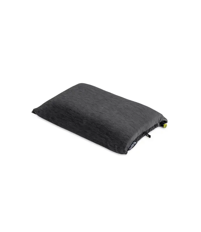 Nemo Equipment Fillo Backpacking & Camping Pillow
