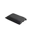 Nemo Equipment Fillo Backpacking & Camping Pillow