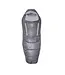 NEMO EQUIPMENT Nemo Forte Women's Endless Promise Synthetic Sleeping Bag