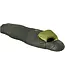 Nemo Tempo Men's Endless Promise Synthetic Sleeping Bag
