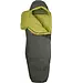 Nemo Tempo Men's Endless Promise Synthetic Sleeping Bag