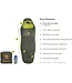 Nemo Tempo Men's Endless Promise Synthetic Sleeping Bag