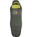 Nemo Tempo Men's Endless Promise Synthetic Sleeping Bag