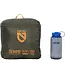 Nemo Tempo Men's Endless Promise Synthetic Sleeping Bag