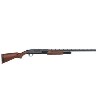 MOSSBERG Mossberg 500 All Purpose Field 12GA 3" 28" BBL