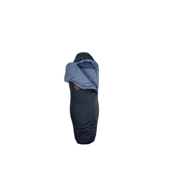 Nemo Equipment Men's Tempo Synthetic Sleeping Bag - 20℉