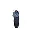 Nemo Equipment Men's Tempo Synthetic Sleeping Bag - 20℉