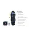 Nemo Equipment Men's Tempo Synthetic Sleeping Bag - 20℉