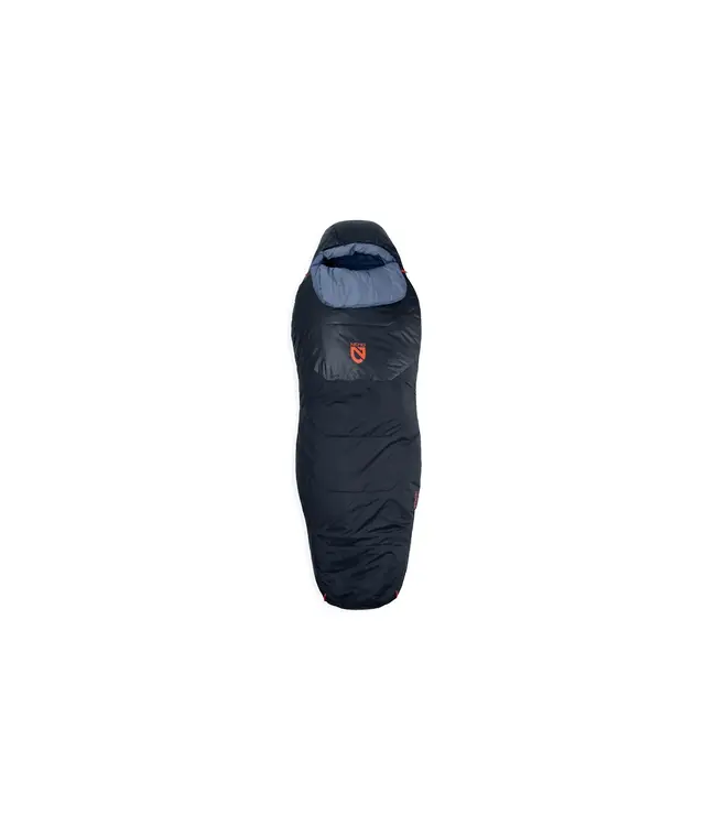 Nemo Equipment Men's Tempo Synthetic Sleeping Bag - 20℉