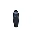 Nemo Equipment Men's Tempo Synthetic Sleeping Bag - 20℉