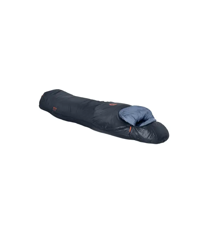 Nemo Equipment Men's Tempo Synthetic Sleeping Bag - 20℉