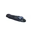 Nemo Equipment Men's Tempo Synthetic Sleeping Bag - 20℉