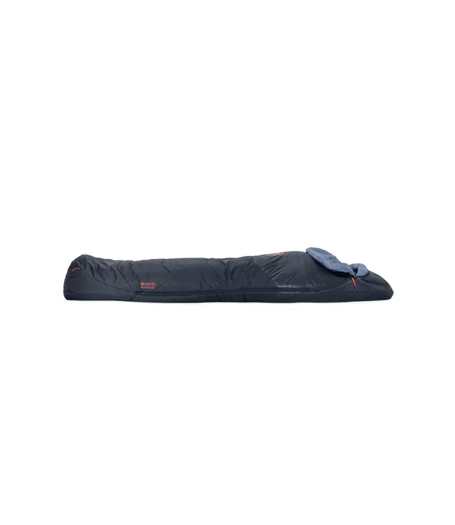 Nemo Equipment Men's Tempo Synthetic Sleeping Bag - 20℉