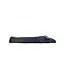 Nemo Equipment Men's Tempo Synthetic Sleeping Bag - 20℉