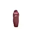 NEMO EQUIPMENT Nemo Equipment Tempo Women's Synthetic Sleeping Bag - 35℉