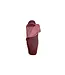 Nemo Equipment Tempo Women's Synthetic Sleeping Bag - 35℉