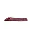 Nemo Equipment Tempo Women's Synthetic Sleeping Bag - 35℉