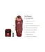 Nemo Equipment Tempo Women's Synthetic Sleeping Bag - 35℉
