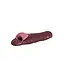 Nemo Equipment Tempo Women's Synthetic Sleeping Bag - 35℉