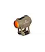 Vortex Crossfire II Solar Red Dot Scope